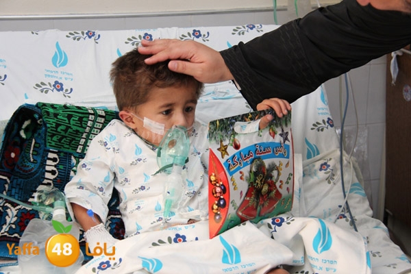 hadaya orthodux (6).JPG